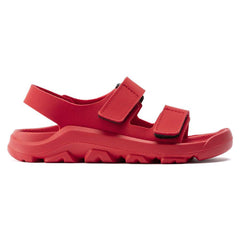 Mogami HL Synthetik - Active Red
