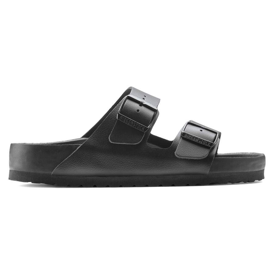 Arizona Natural Leather - Black