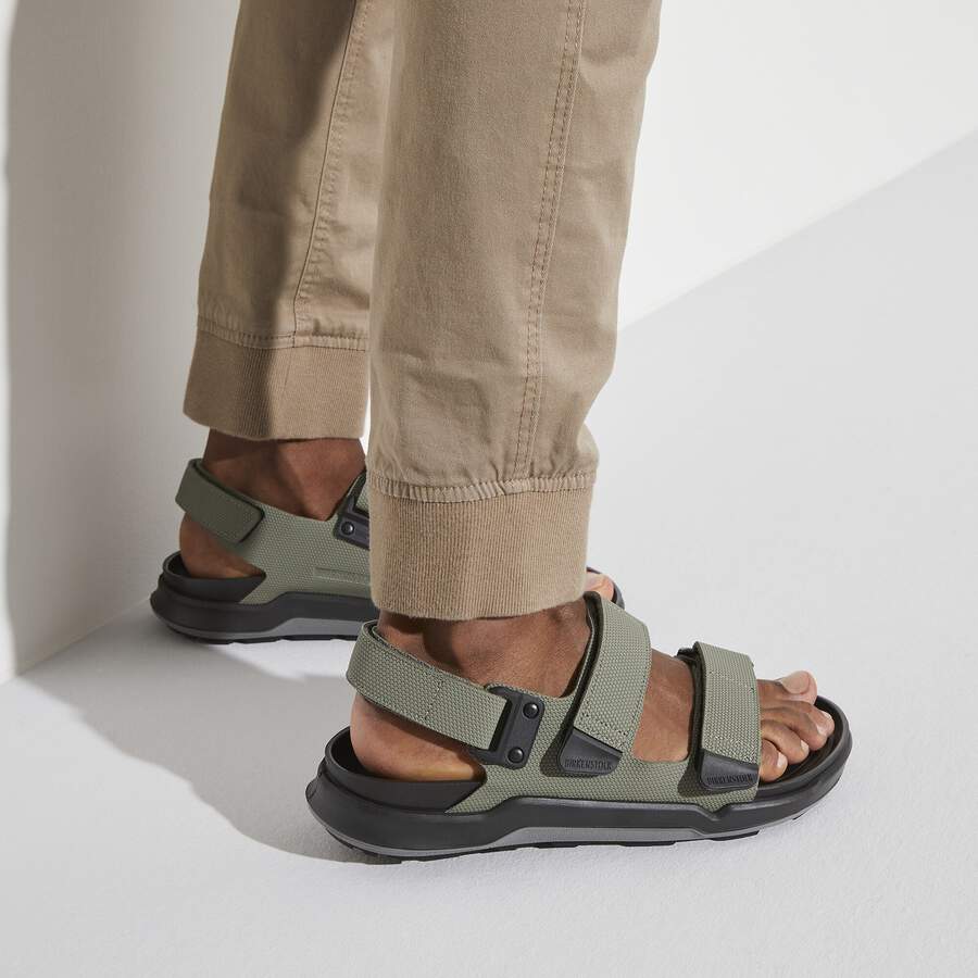 Tatacoa  Birko-Flor - Futura Khaki