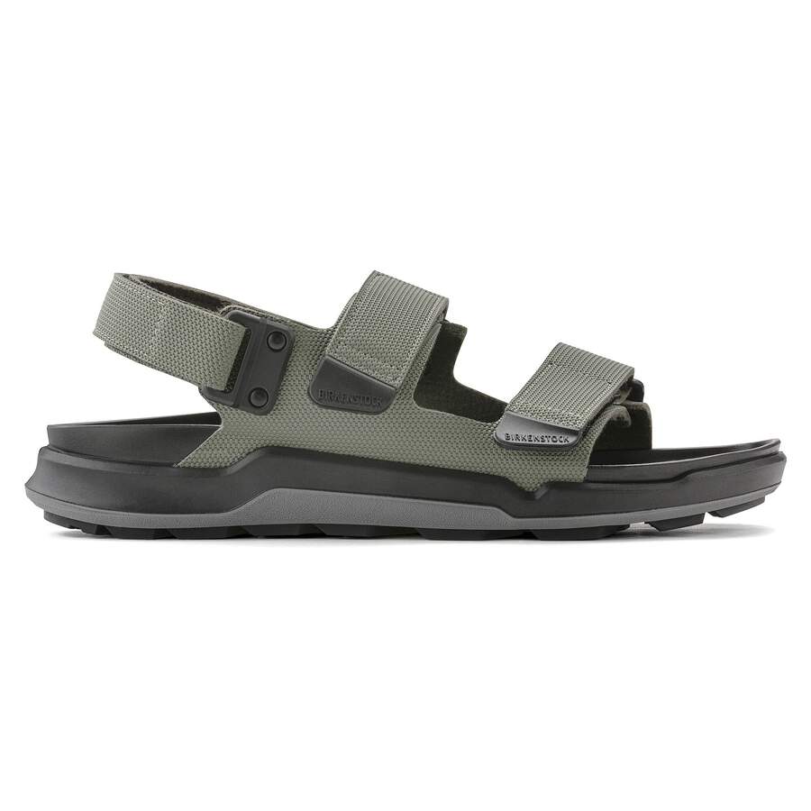 Tatacoa  Birko-Flor - Futura Khaki