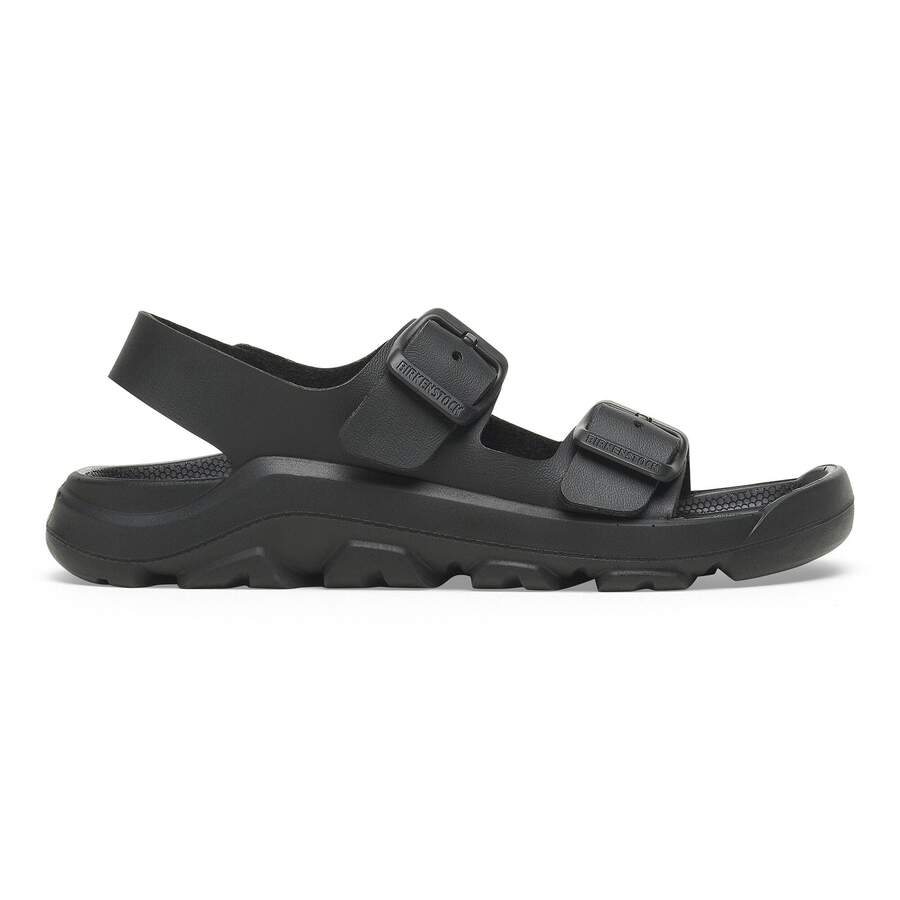 Mogami Kids Birko-Flor - Black