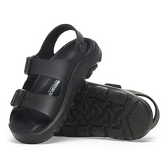 Mogami Kids Birko-Flor - Black