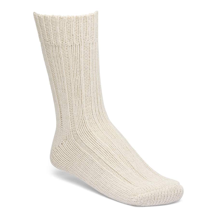 Cotton Twist Women Cotton/Polyamid/Elastane - Black