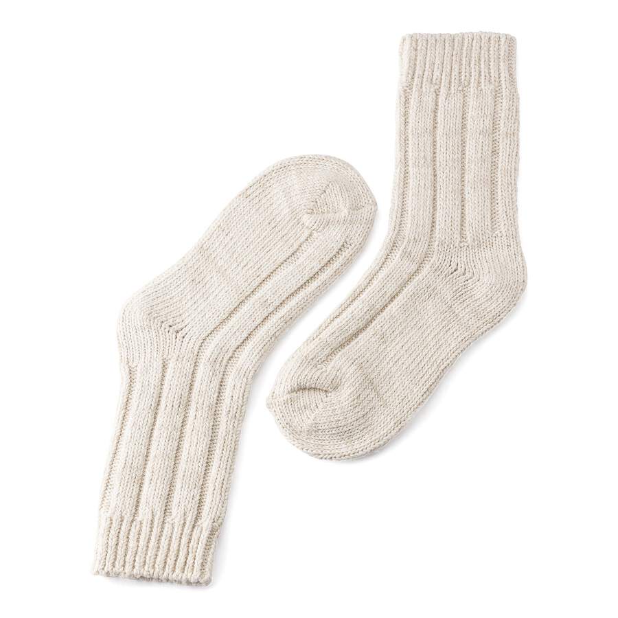Cotton Twist Women Cotton/Polyamid/Elastane - Black