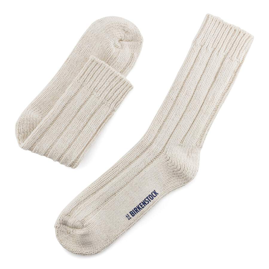 Cotton Twist Men Cotton/Polyamid/Elastane - Black