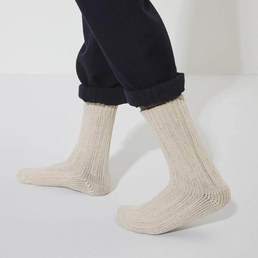 Cotton Twist Men Cotton/Polyamid/Elastane - Black
