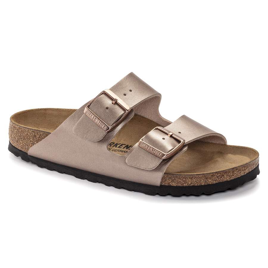 Arizona Birko-Flor - Copper