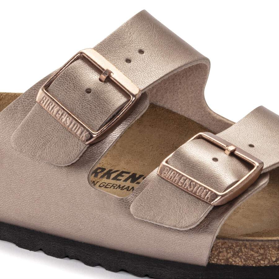 Arizona Birko-Flor - Copper