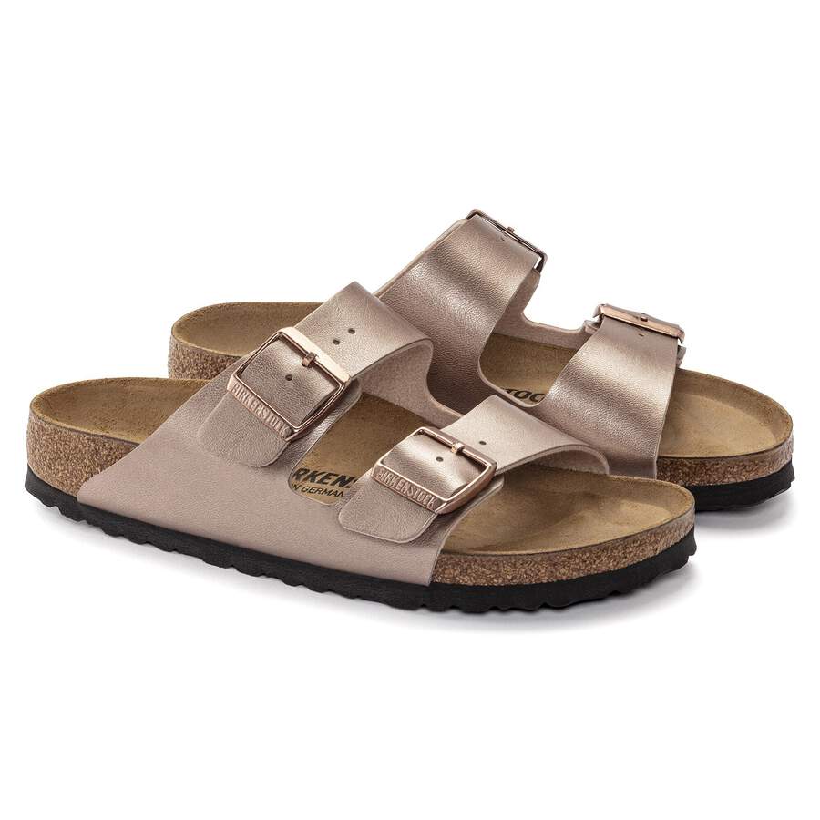 Arizona Birko-Flor - Copper