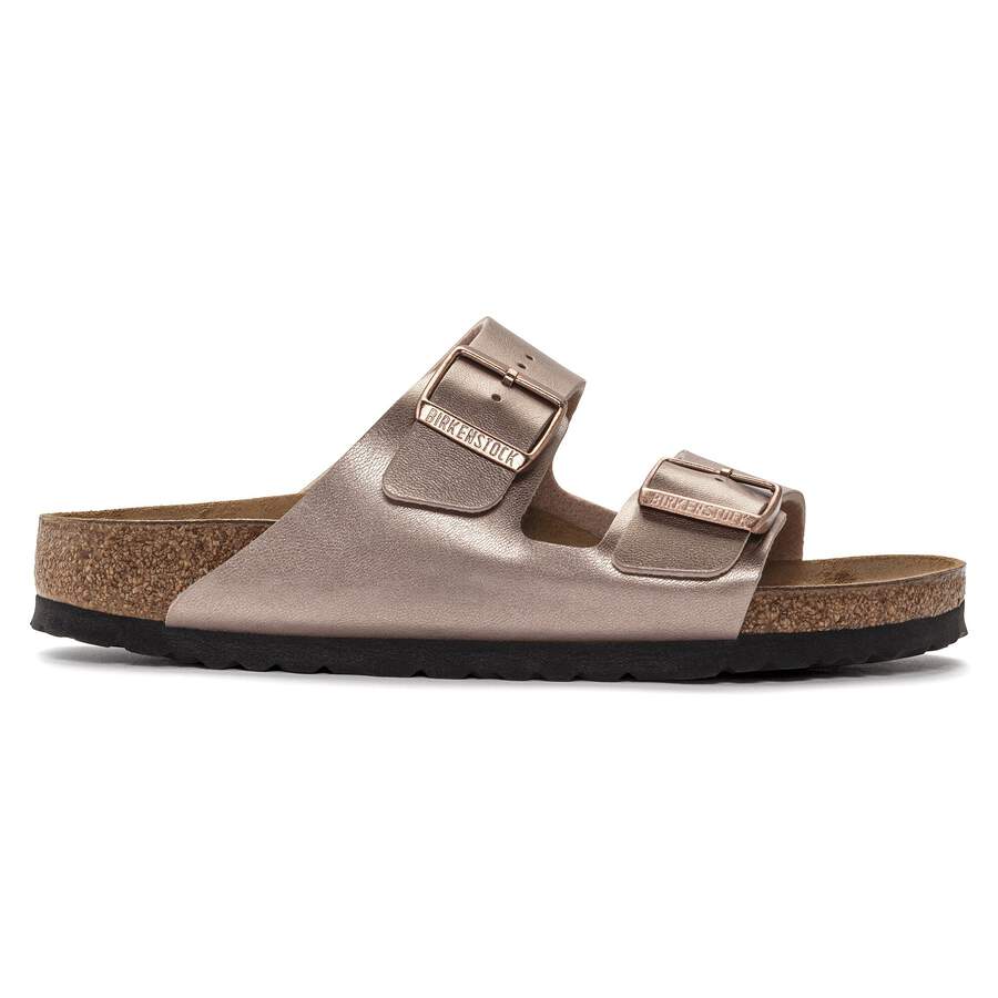 Arizona Birko-Flor - Copper