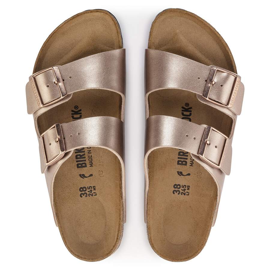 Arizona Birko-Flor - Copper