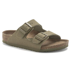 Arizona Kids Vegan Textile - Faded Khaki