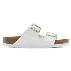 Arizona Birko-Flor - White