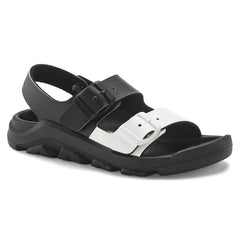 Mogami Birko-Flor - Black/White