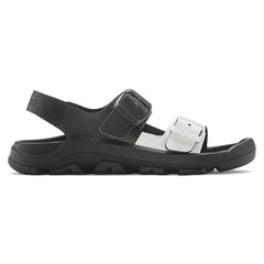 Mogami Birko-Flor - Black/White