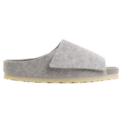Los Feliz Felt Felt - Cement Melange