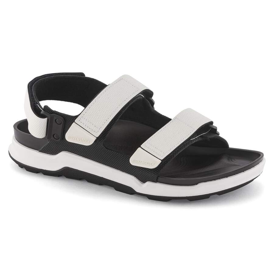 Tatacoa  Birko-Flor - Futura Black/White