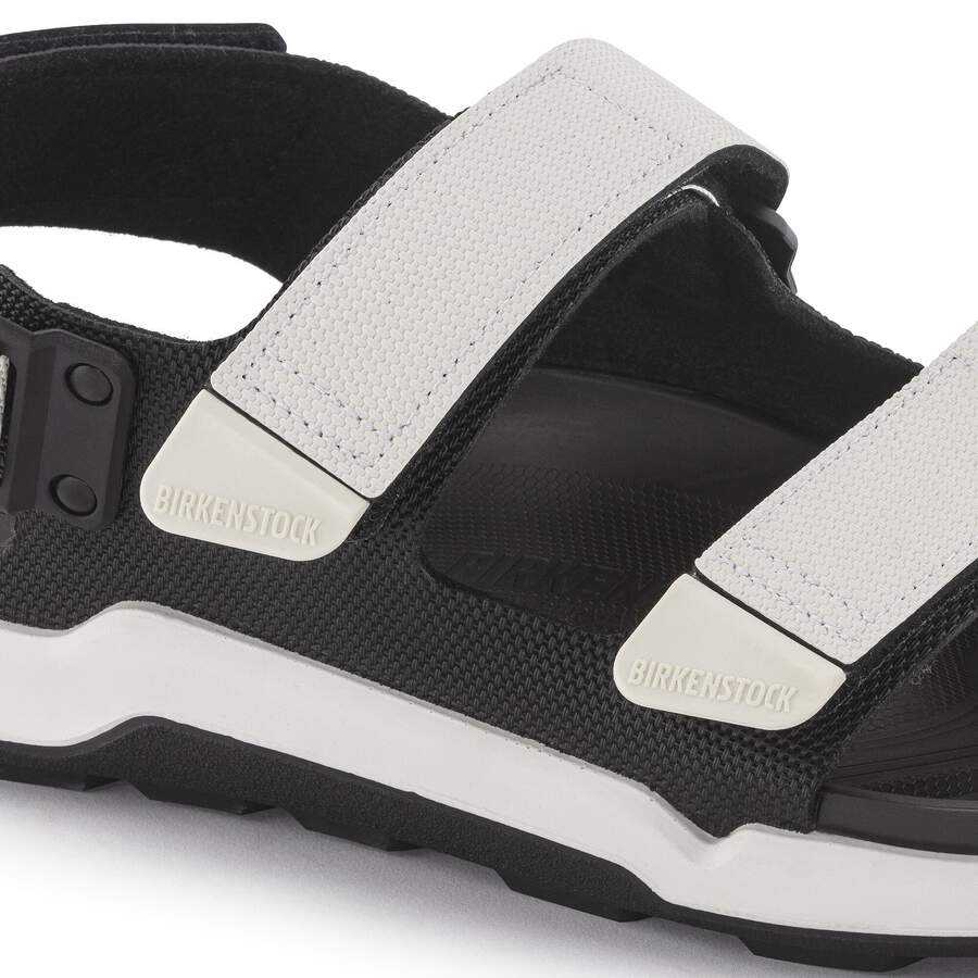 Tatacoa  Birko-Flor - Futura Black/White