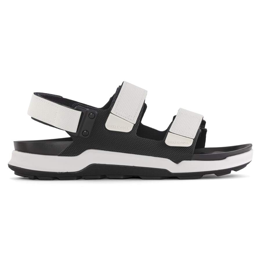 Tatacoa  Birko-Flor - Futura Black/White