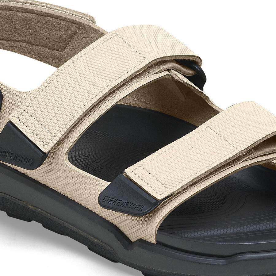 Tatacoa  Birko-Flor - Futura Sandcastle