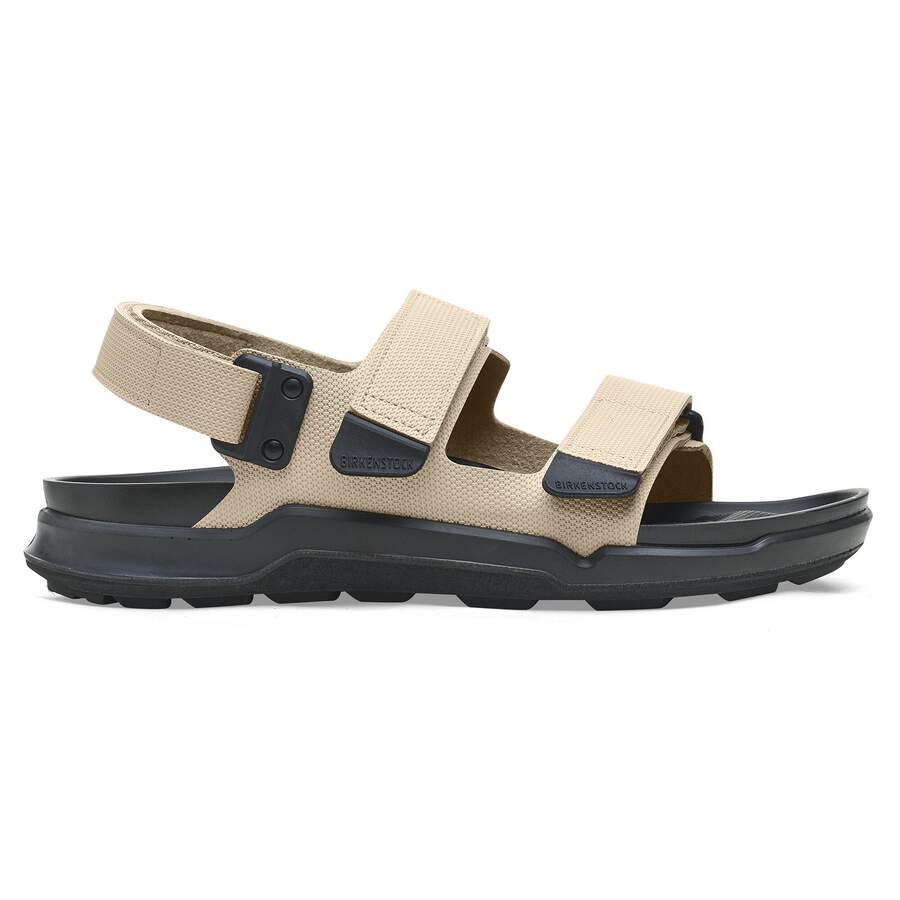 Tatacoa  Birko-Flor - Futura Sandcastle