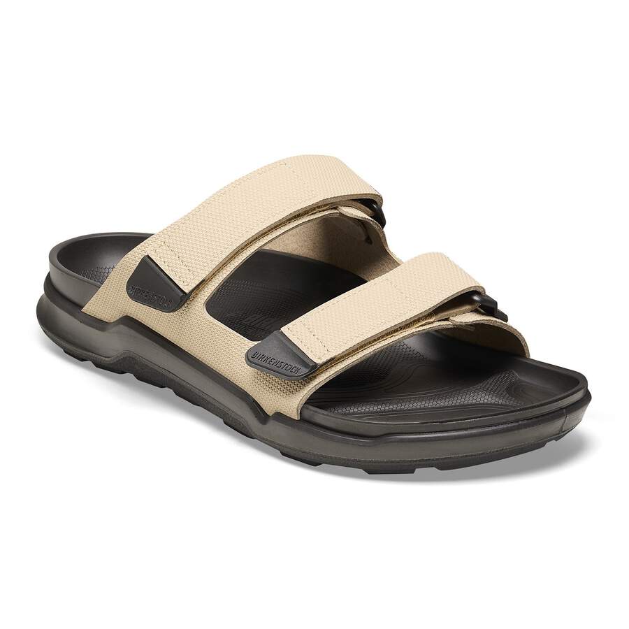 Atacama Men Birko-Flor - Futura Sandcastle