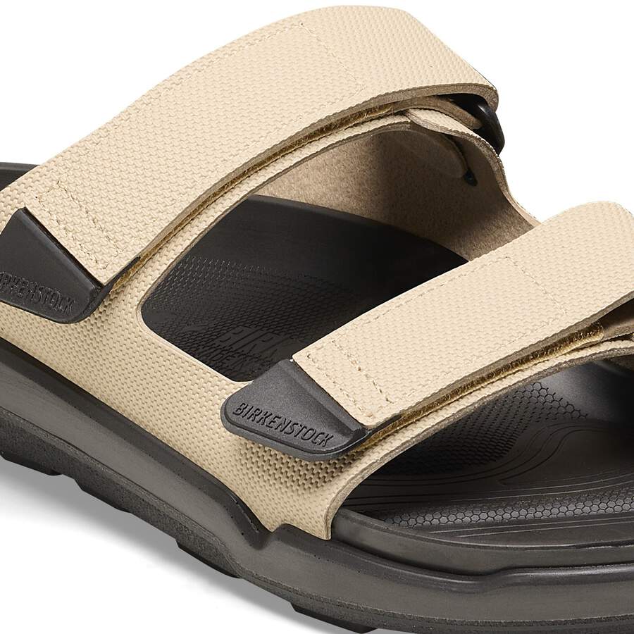 Atacama Men Birko-Flor - Futura Sandcastle