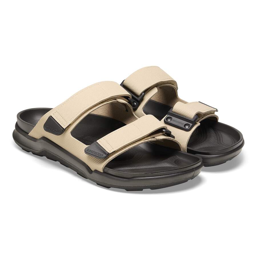 Atacama Men Birko-Flor - Futura Sandcastle