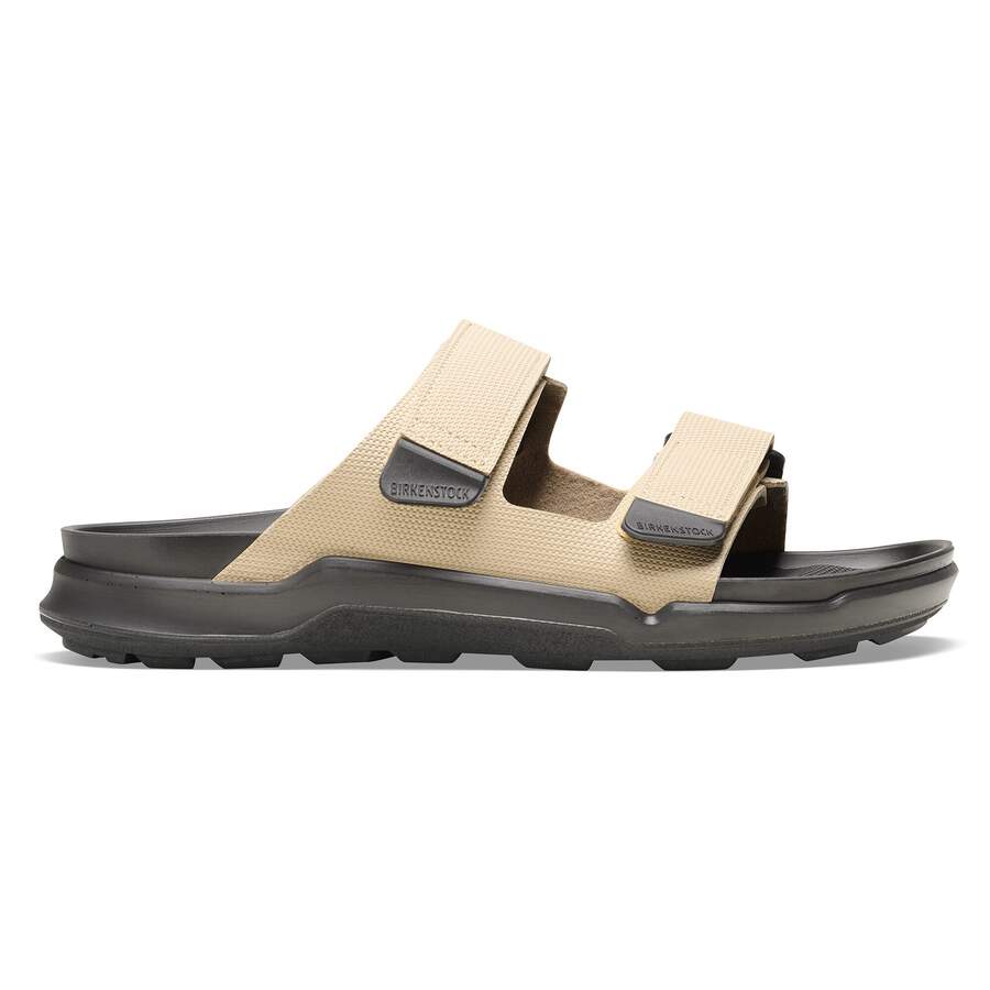 Atacama Men Birko-Flor - Futura Sandcastle