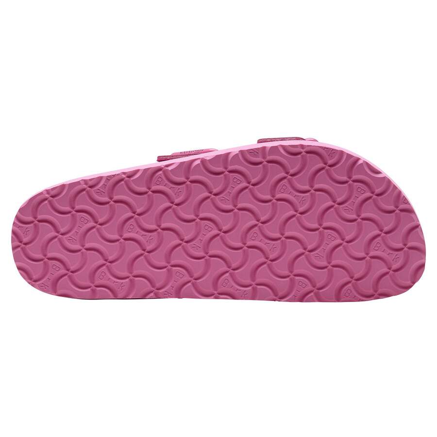 1774 III Arizona Natural Leather - Azalea Pink