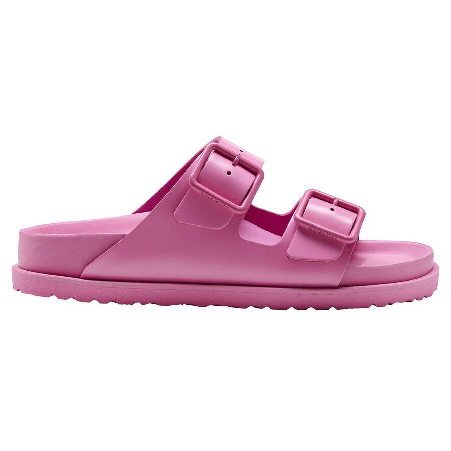 1774 III Arizona Natural Leather - Azalea Pink