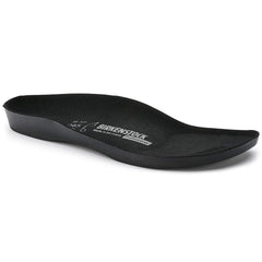 Profi-Birki Replacement Footbed - Black