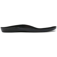 Profi-Birki Replacement Footbed - Black