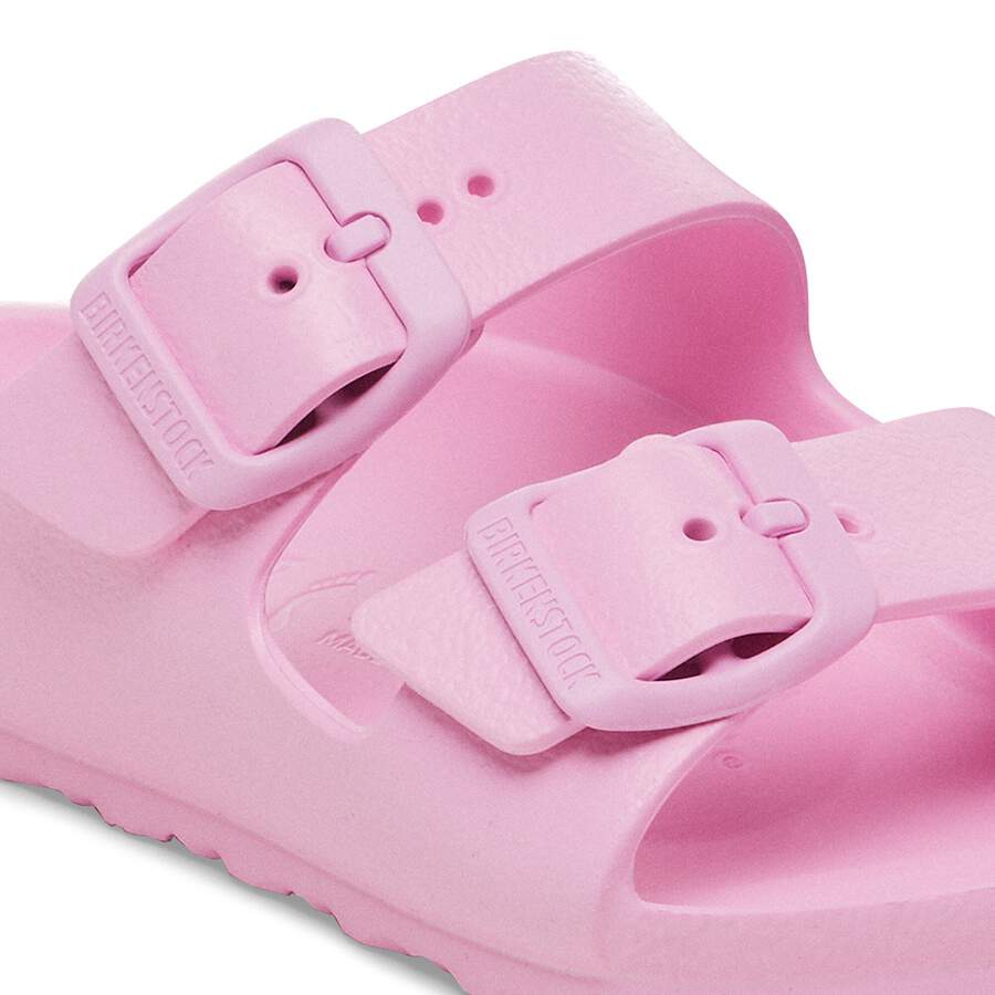 Arizona Kids EVA - Fondant Pink