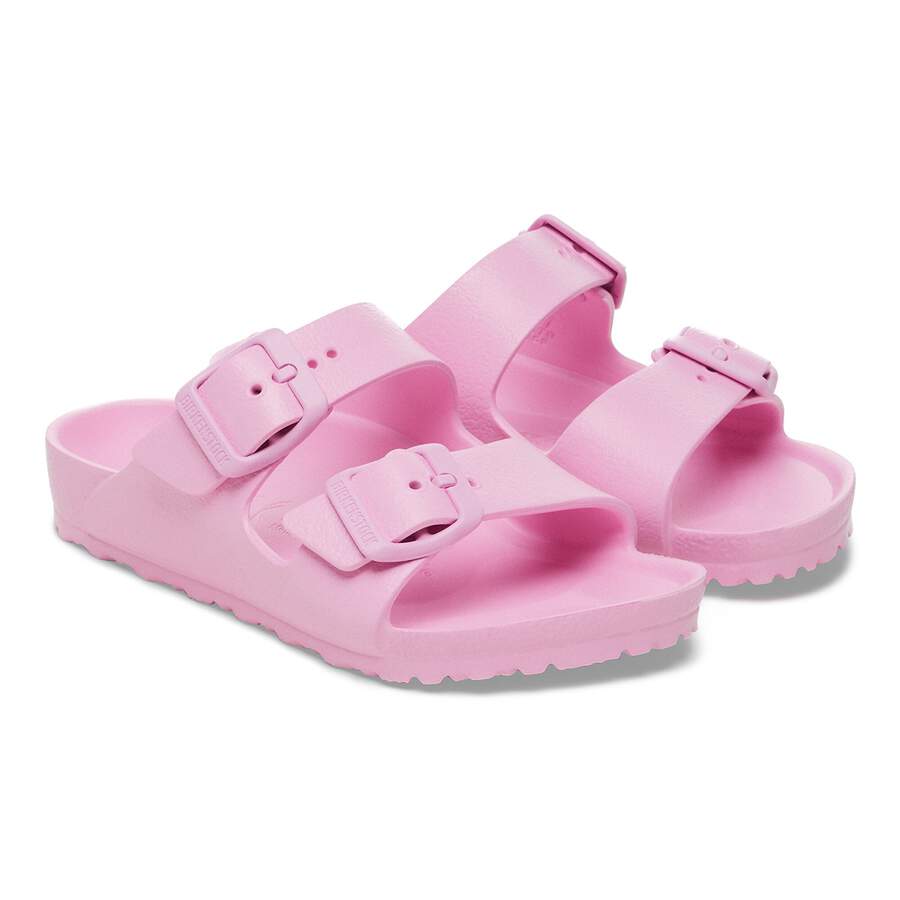 Arizona Kids EVA - Fondant Pink