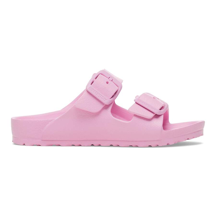 Arizona Kids EVA - Fondant Pink