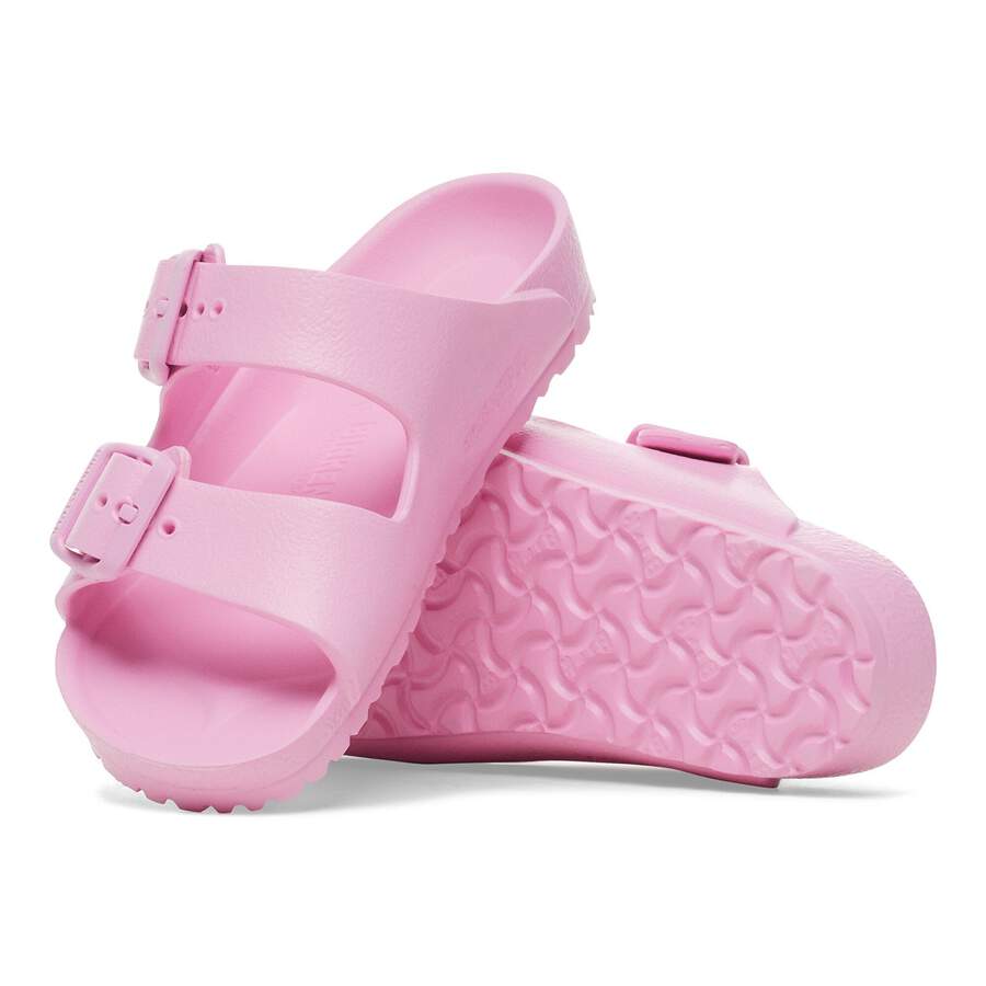 Arizona Kids EVA - Fondant Pink
