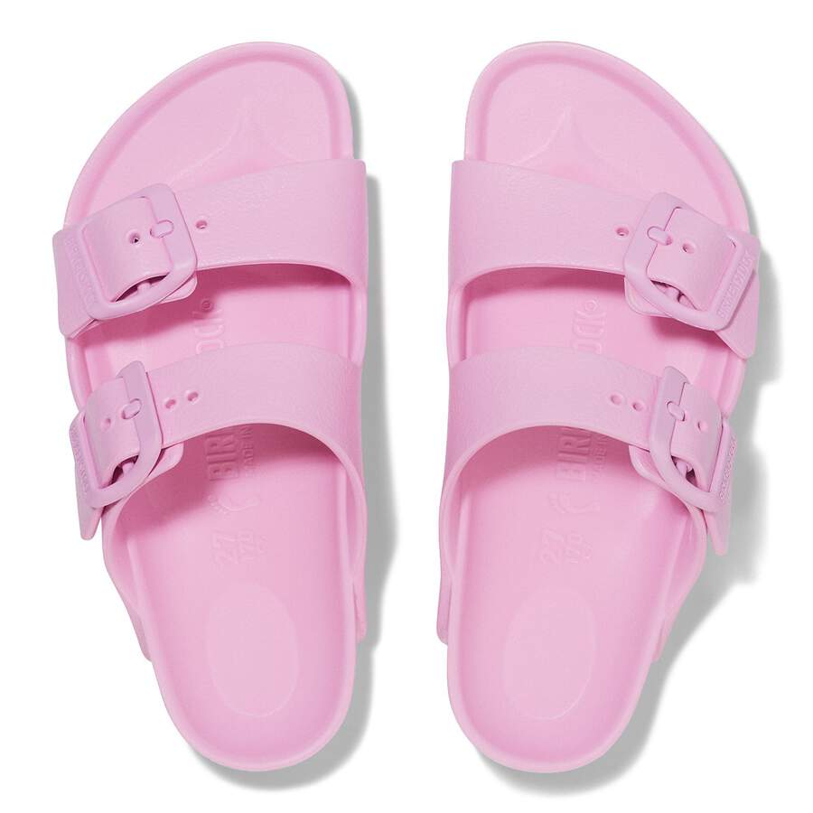 Arizona Kids EVA - Fondant Pink