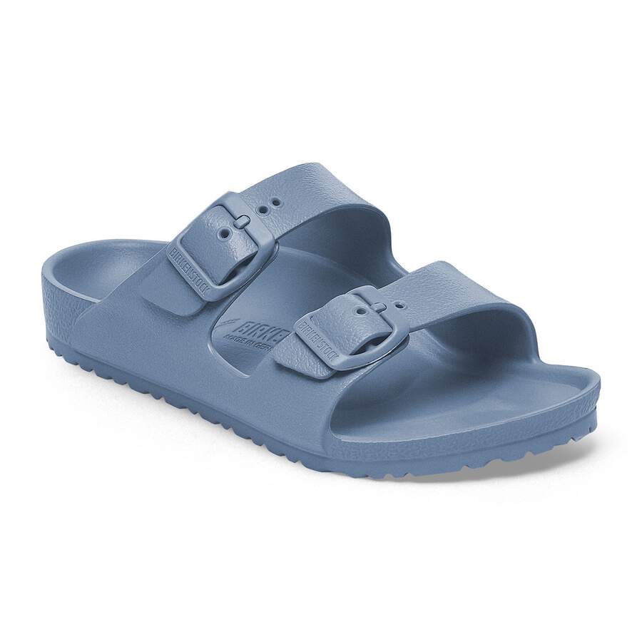 Arizona Kids EVA - Elemental Blue