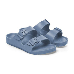 Arizona Kids EVA - Elemental Blue