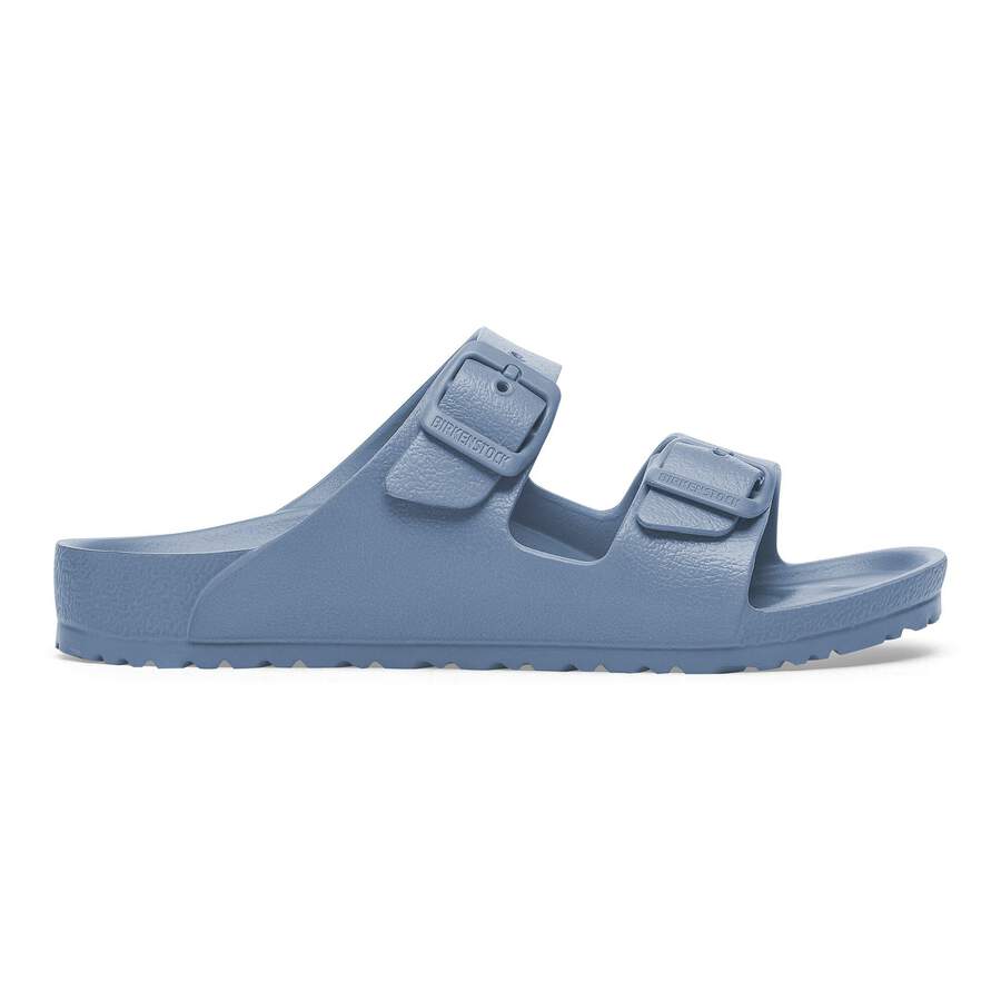 Arizona Kids EVA - Elemental Blue