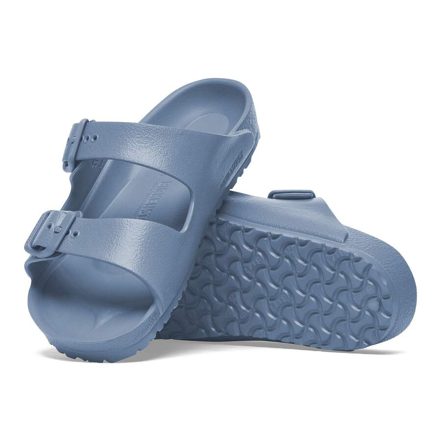 Arizona Kids EVA - Elemental Blue