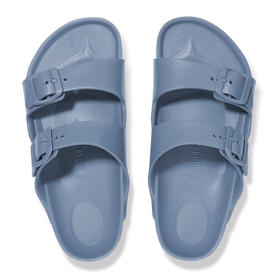 Arizona Kids EVA - Elemental Blue