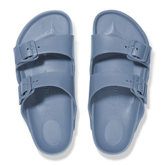 Arizona Kids EVA - Elemental Blue