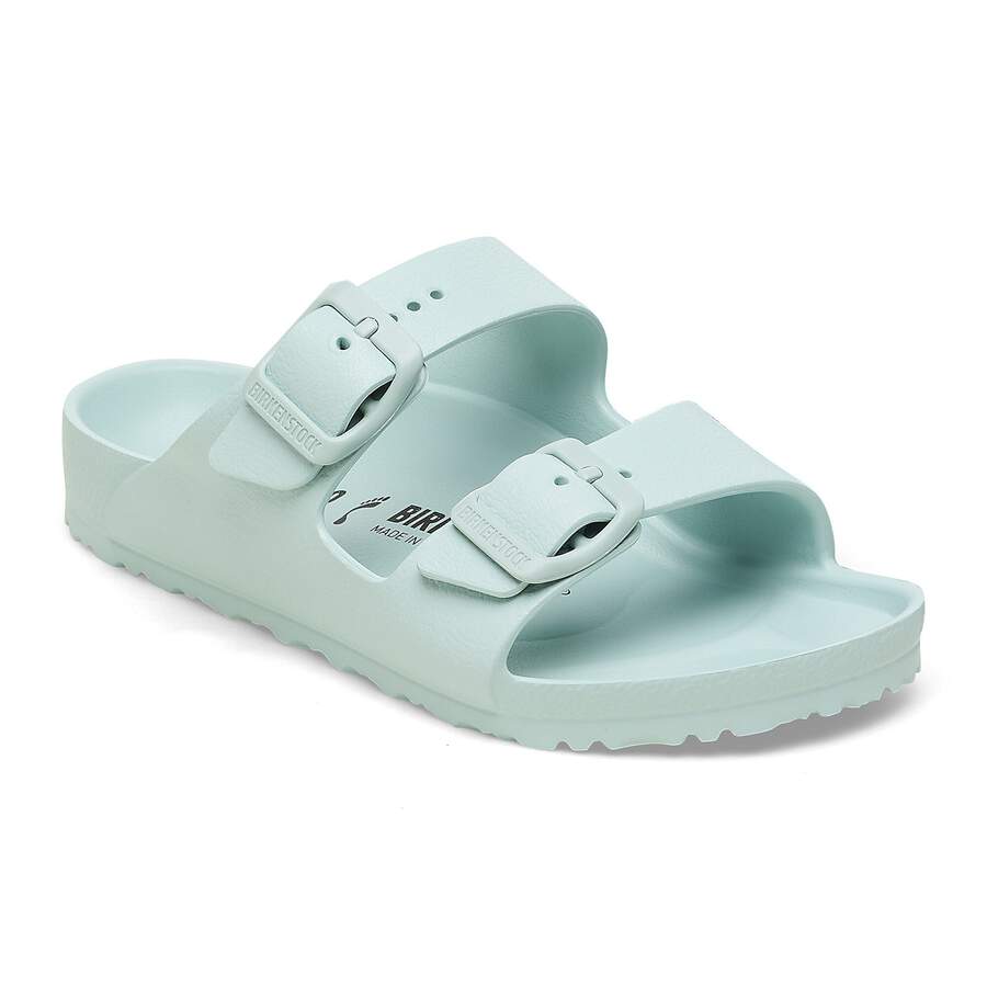 Arizona Kids EVA - Surf Green