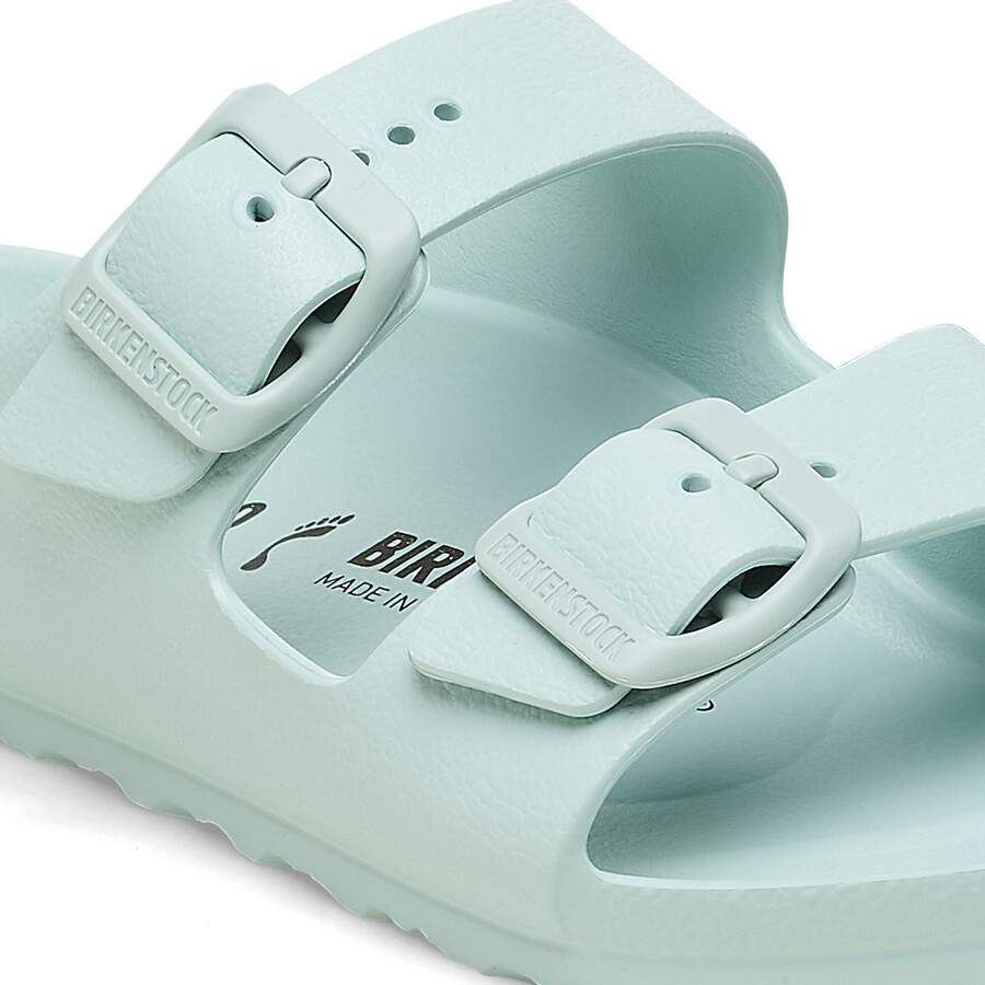 Arizona Kids EVA - Surf Green