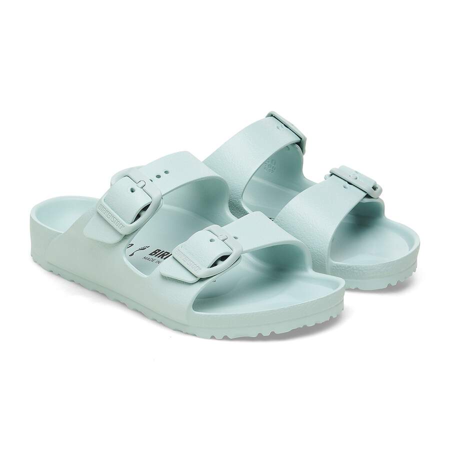 Arizona Kids EVA - Surf Green