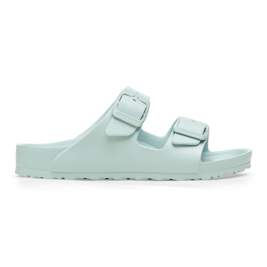 Arizona Kids EVA - Surf Green