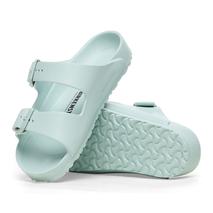 Arizona Kids EVA - Surf Green