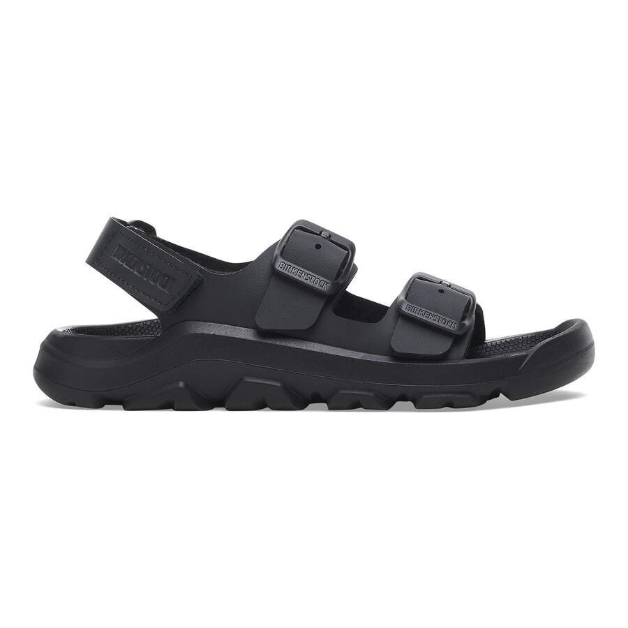 Mogami Kids Birko-Flor - Black